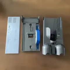 2026年最新】ダイソン スタンド 純正 sv18の人気アイテム - メルカリ