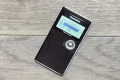 2026年最新】RF-ND50TVの人気アイテム - メルカリ