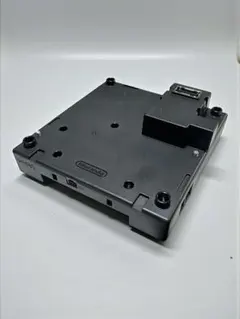 2026年最新】ゲームボーイプレイヤー ブラックの人気アイテム - メルカリ