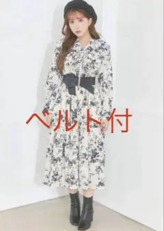 2026年最新】ミストレアス ワンピースの人気アイテム - メルカリ