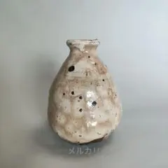 2026年最新】李朝 徳利の人気アイテム - メルカリ