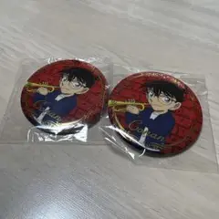 2026年最新】コナンコンサート2025の人気アイテム - メルカリ