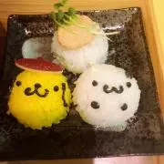 ベ*ル様 【入手困難】小田和正 ライフサイズ 2007 LIFE-SIZE DV - メルカリ