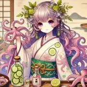 Devil May Cry 5 シャイニーコースター 4枚セット. - メルカリ