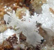 たーさん様専用 ダイヤモンド キンバーライト 原石 接着標本 鉱物標本