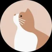 オ*ス様 非売品 大阪・関西万博 ポーランド 便覧 ノート 冊子 - メルカリ