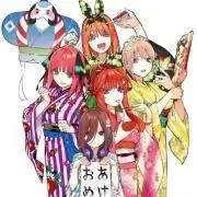 B2タペストリー Day・絵柄2(rurudo) rurudoオンリーショップ - メルカリ