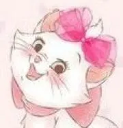 ディズニー マリー うさぎ ポンチョ 着ぐるみ ぬいぐるみ レア - メルカリ