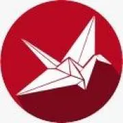 頭文字D Zero 限定500枚 Aime カードSendico公式様専用ページ - メルカリ