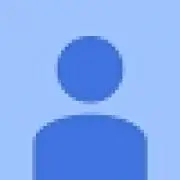 週末セール中】艦これ×三越コラボ 前原光榮商店 翔鶴型 長傘 - メルカリ