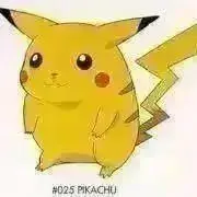 カレイドスター 直筆サイン&シリアルナンバー入りキャラアニ複製原画