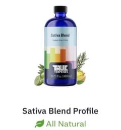 Eybna 香料 CBD CBN CBG 10ml ゴリラグルー