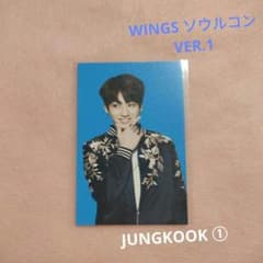 防弾少年団 BTS 2017THEFINALソウルコン ホソク レア