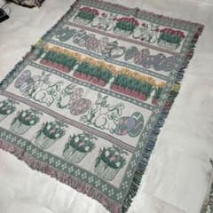 マイケルジョーダンブランケットマルチカバーソファーカバー114x145