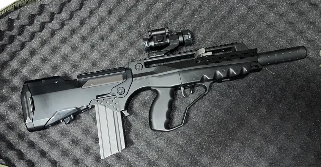 2026年最新】famas マガジンの人気アイテム - メルカリ