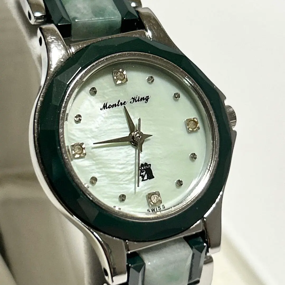 2026年最新】montre kingの人気アイテム - メルカリ