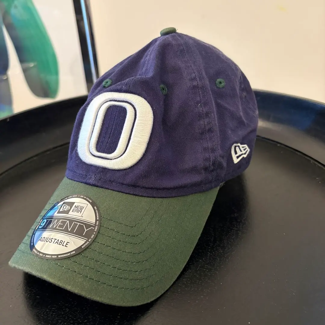 2026年最新】Otto キャップ kikoの人気アイテム - メルカリ