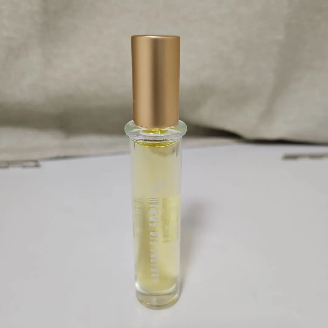 2026年最新】パフュームオイルファクトリー04の人気アイテム - メルカリ