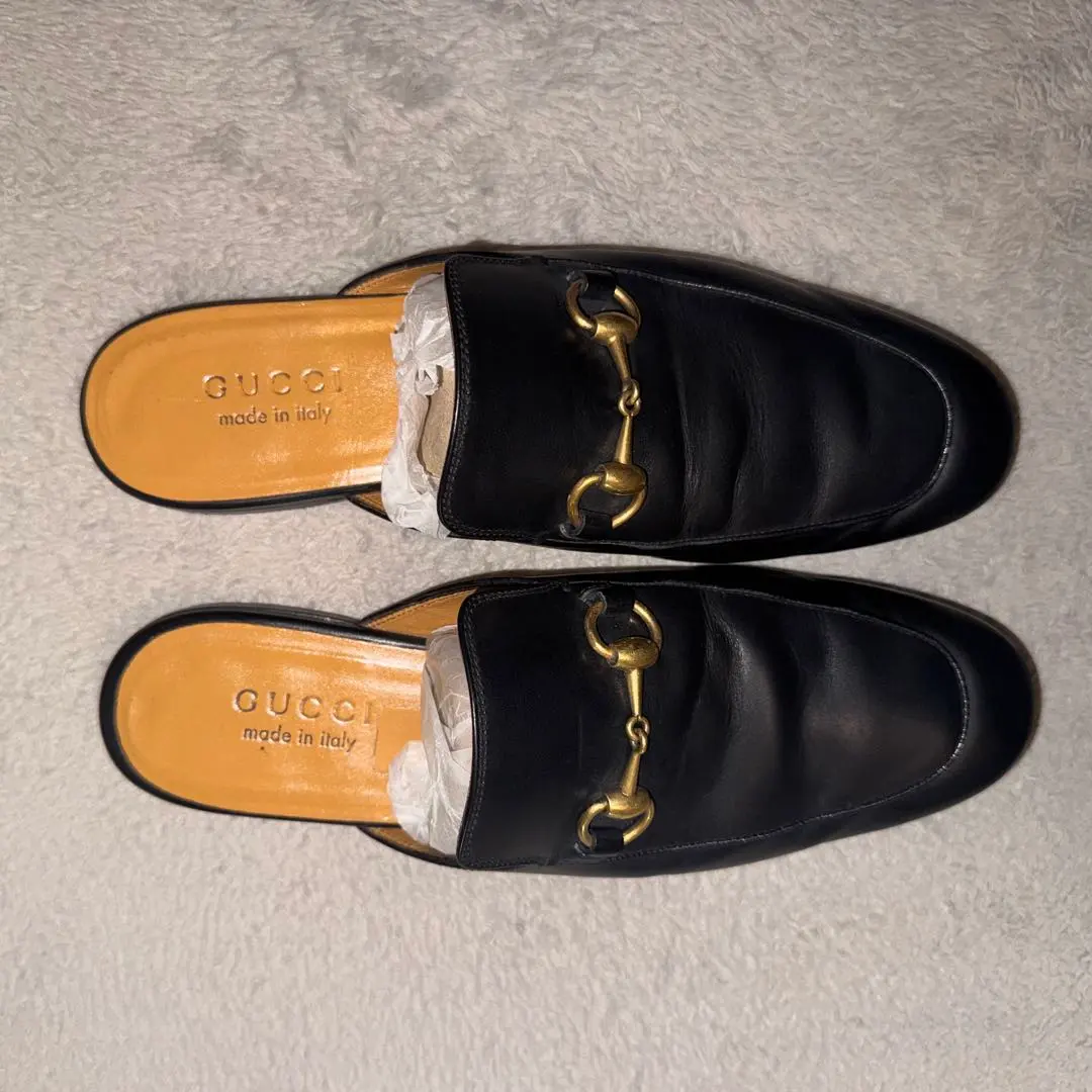 2026年最新】中古 GUCCI プリンスタウンの人気アイテム - メルカリ