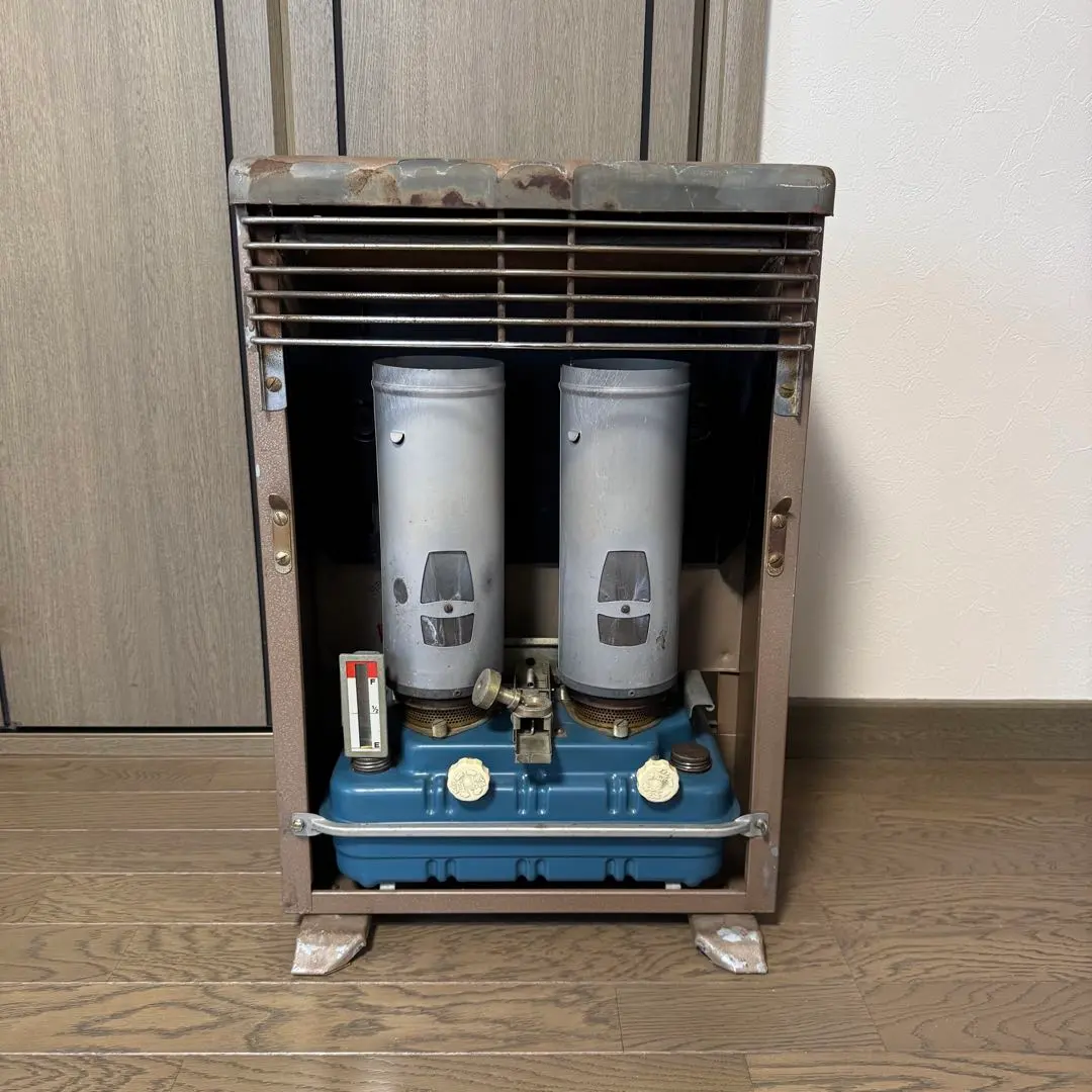 2026年最新】ストーブ valorの人気アイテム - メルカリ