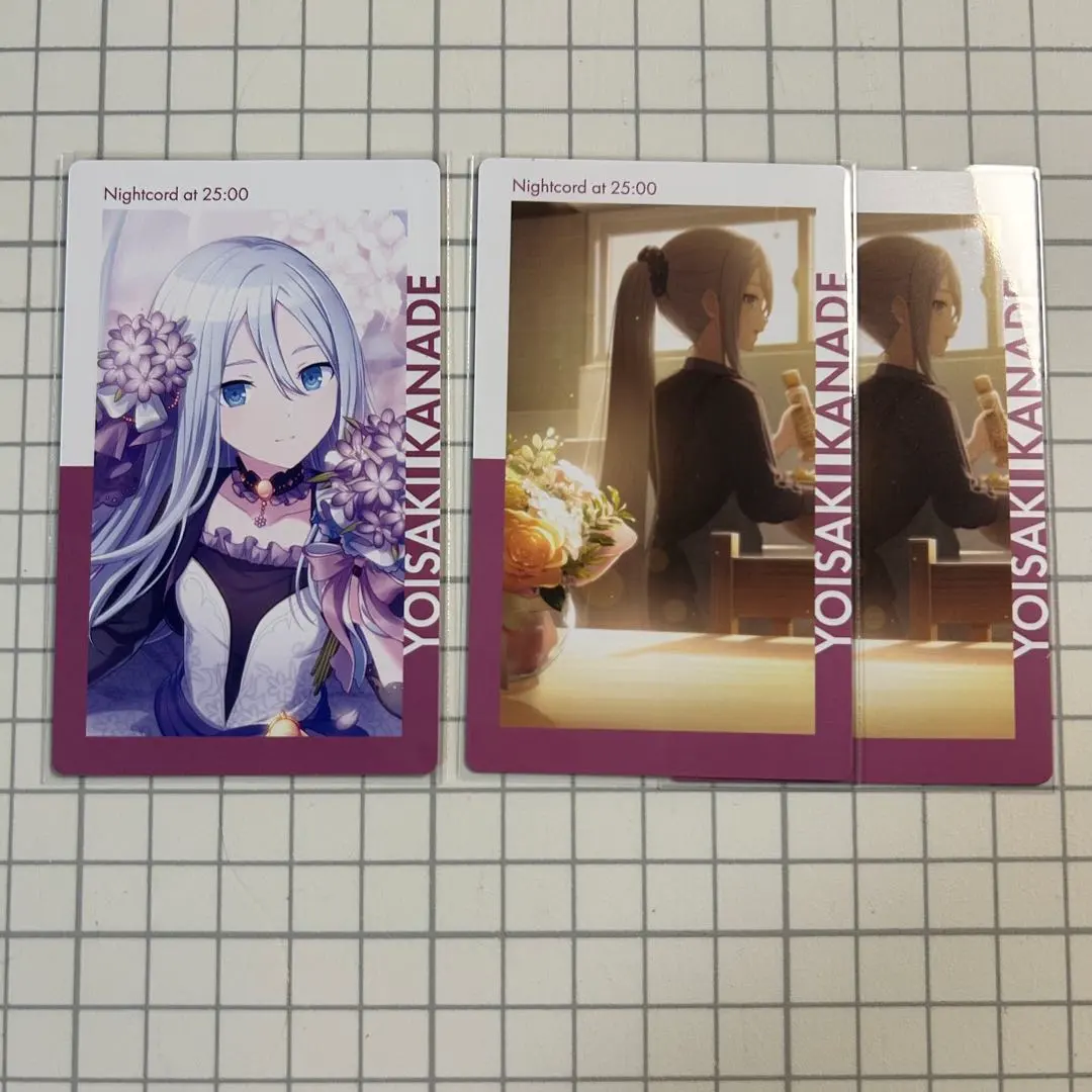 2026年最新】宵崎奏 エピカ 14cの人気アイテム - メルカリ