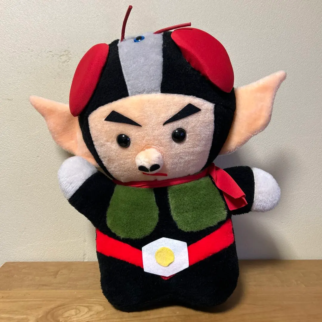 2026年最新】木梨憲武 仮面ノリダーの人気アイテム - メルカリ