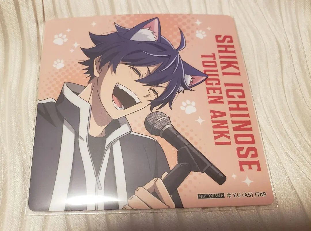 2026年最新】一ノ瀬四季 まねきねこの人気アイテム - メルカリ