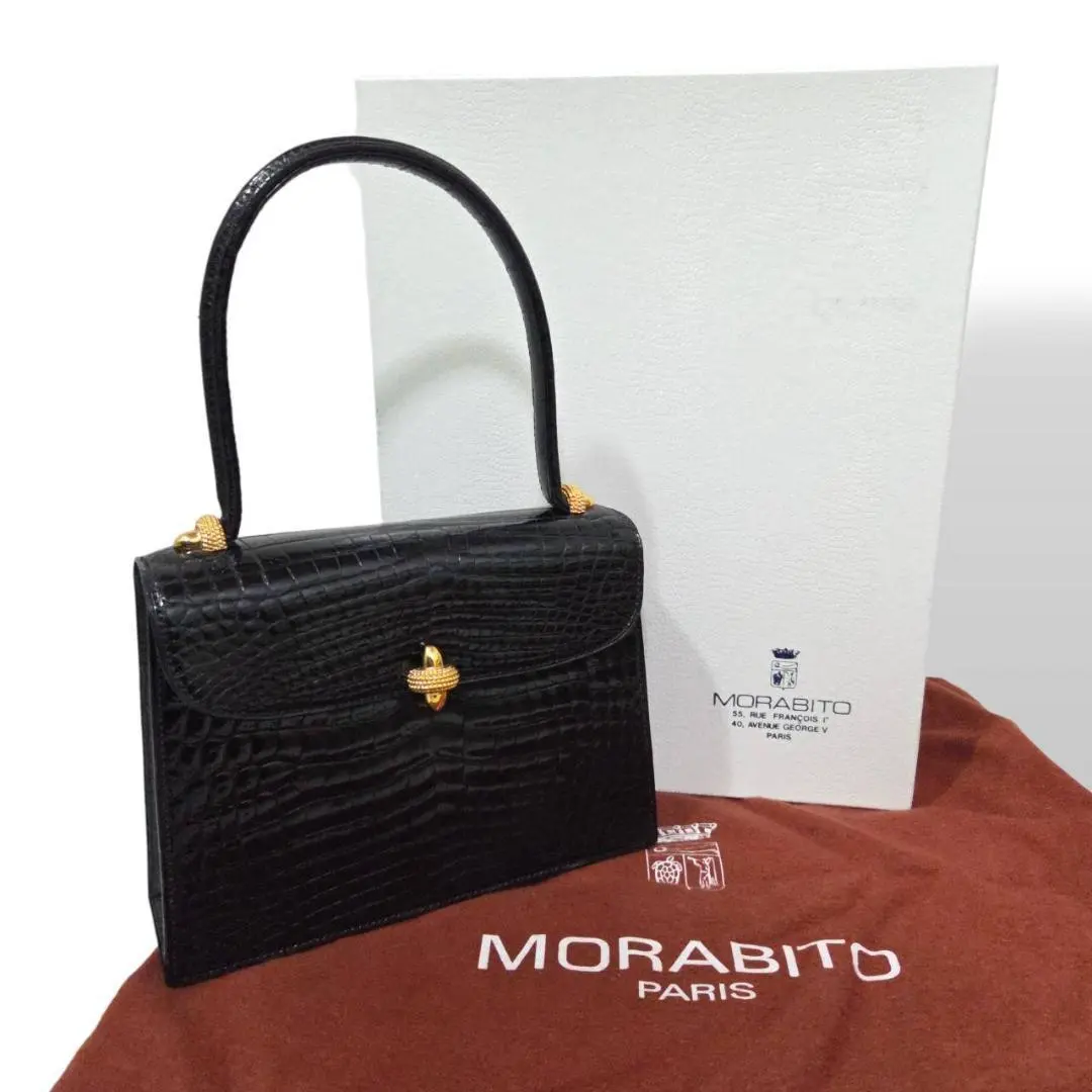 2026年最新】モラビト トラヴィアータの人気アイテム - メルカリ