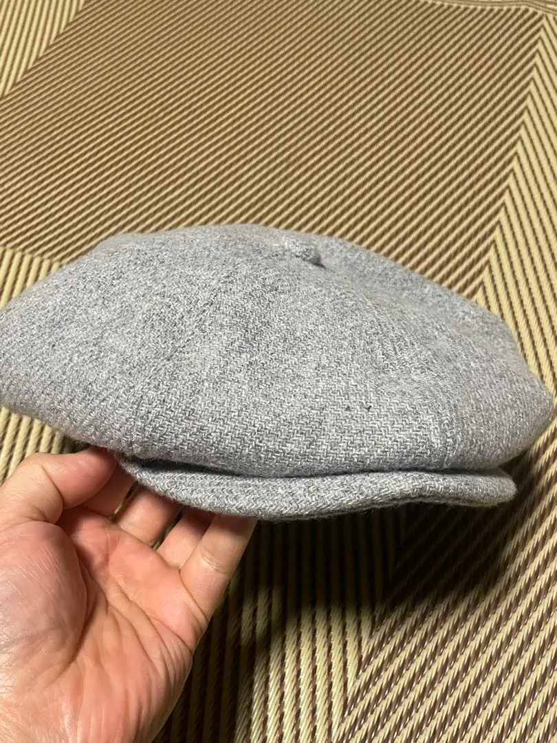 2026年最新】TENDERLOIN キャスケットの人気アイテム - メルカリ