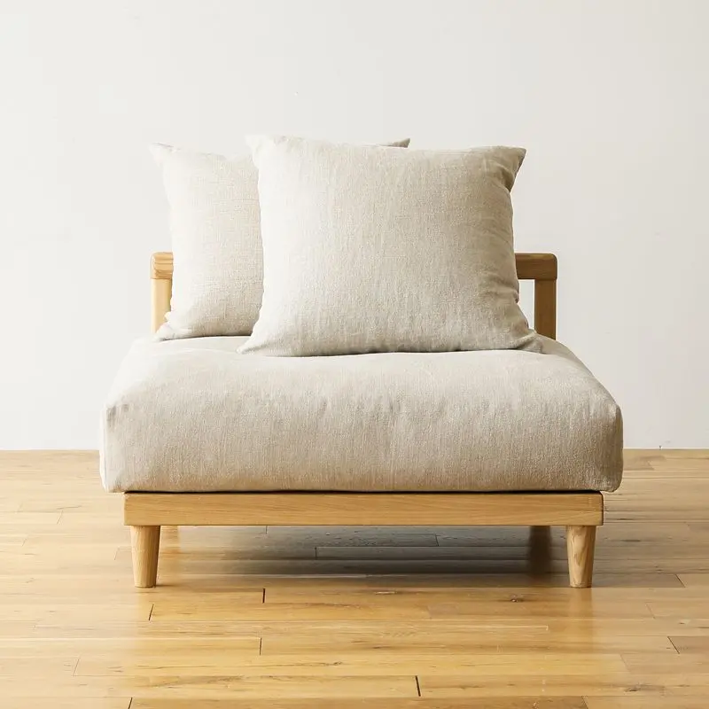 2026年最新】リセノ オットマンの人気アイテム - メルカリ