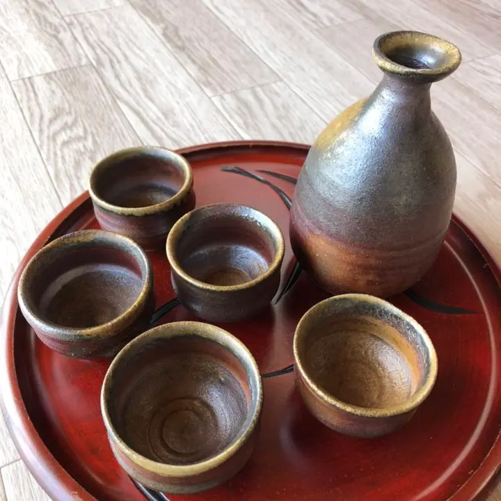 2026年最新】森 神仙の人気アイテム - メルカリ