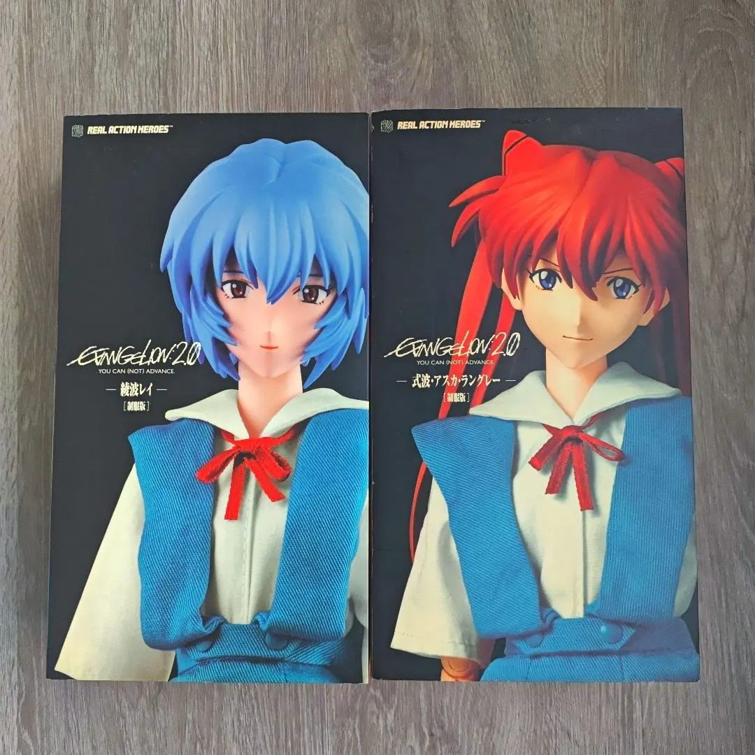 2026年最新】RAH 式波の人気アイテム - メルカリ