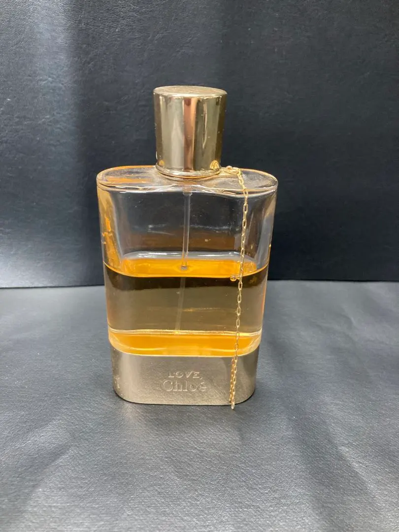 2026年最新】ラブクロエの人気アイテム - メルカリ