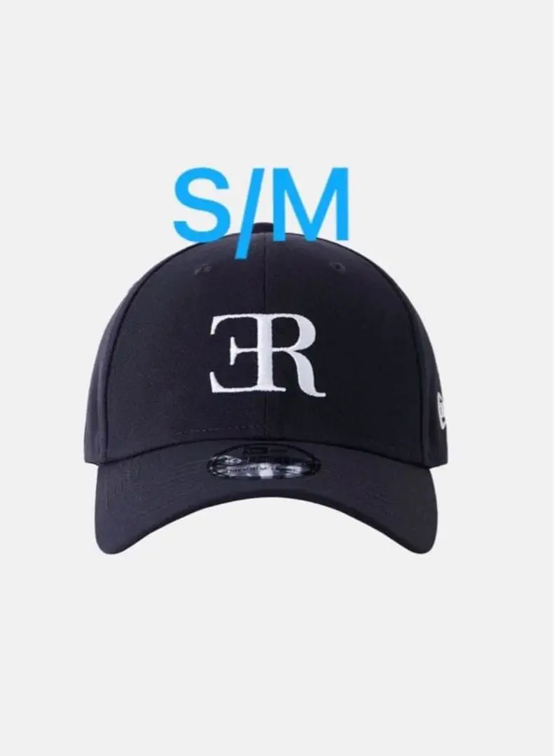 2026年最新】er emma キャップの人気アイテム - メルカリ