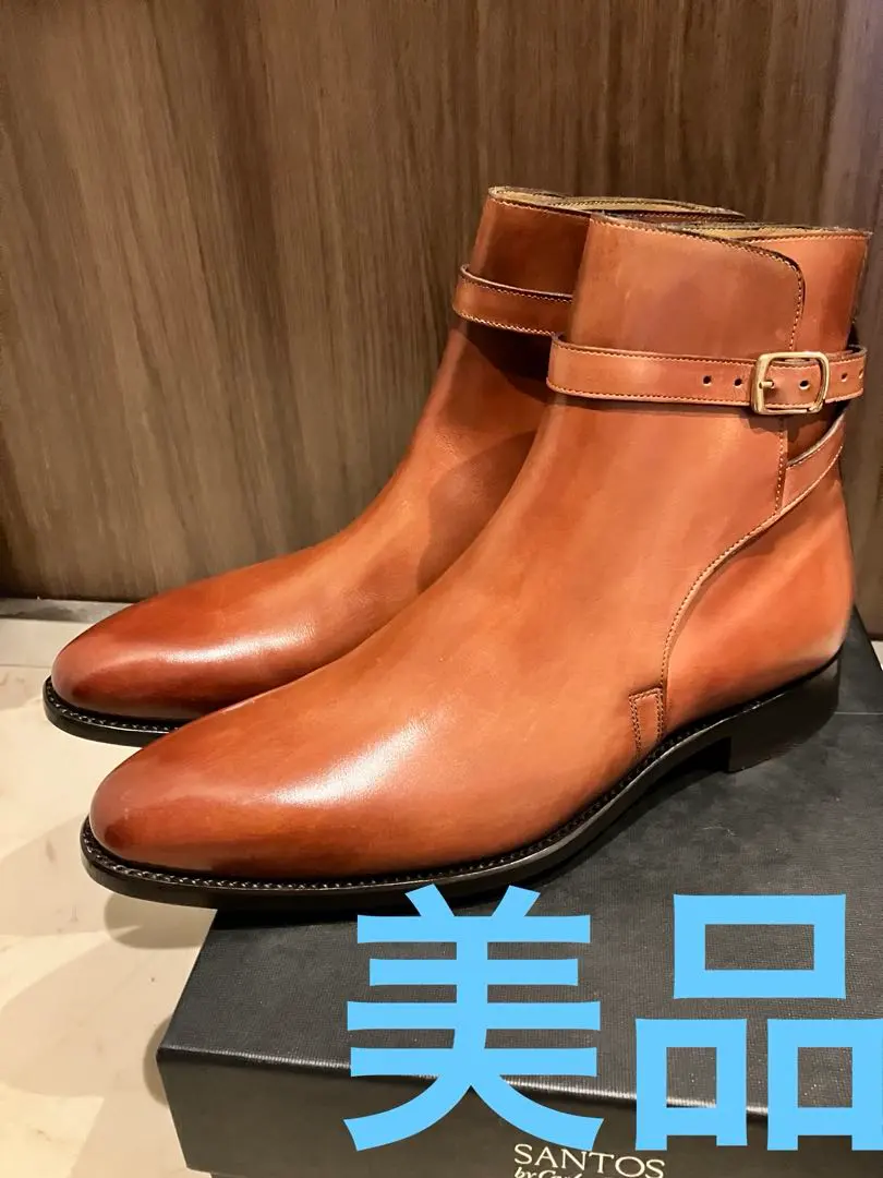 2026年最新】クロケット ジョッパーの人気アイテム - メルカリ