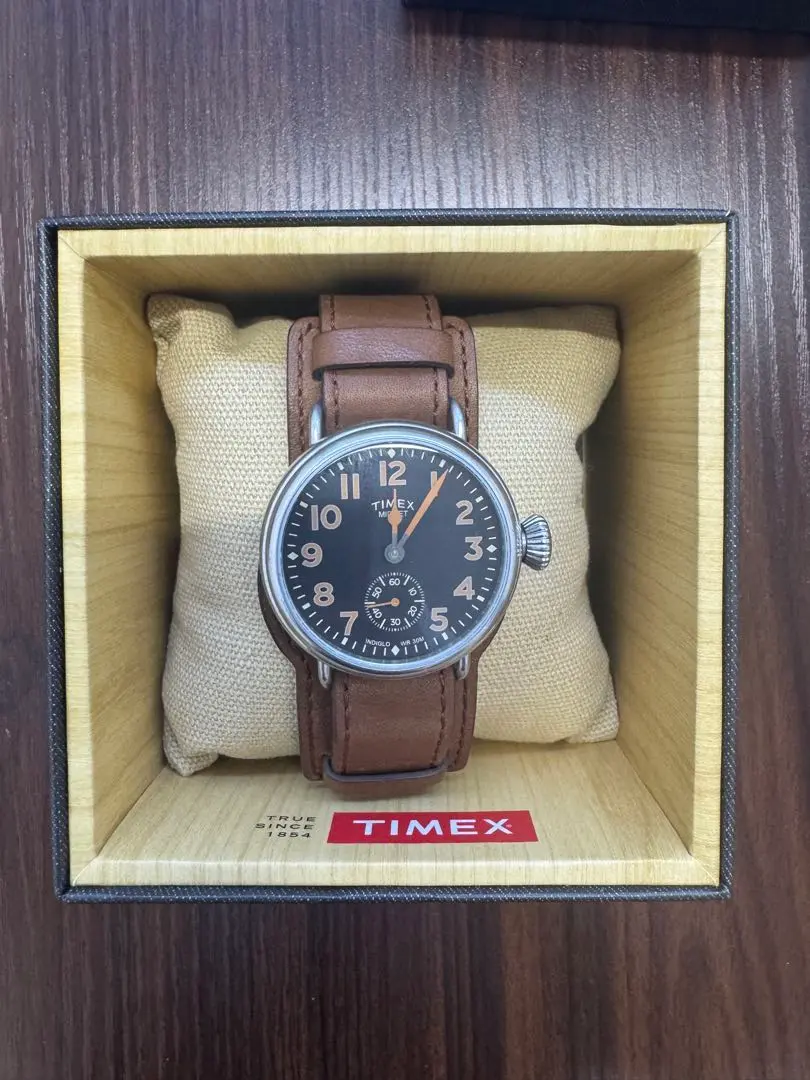 2026年最新】TIMEX タイメックス ミジェットの人気アイテム - メルカリ