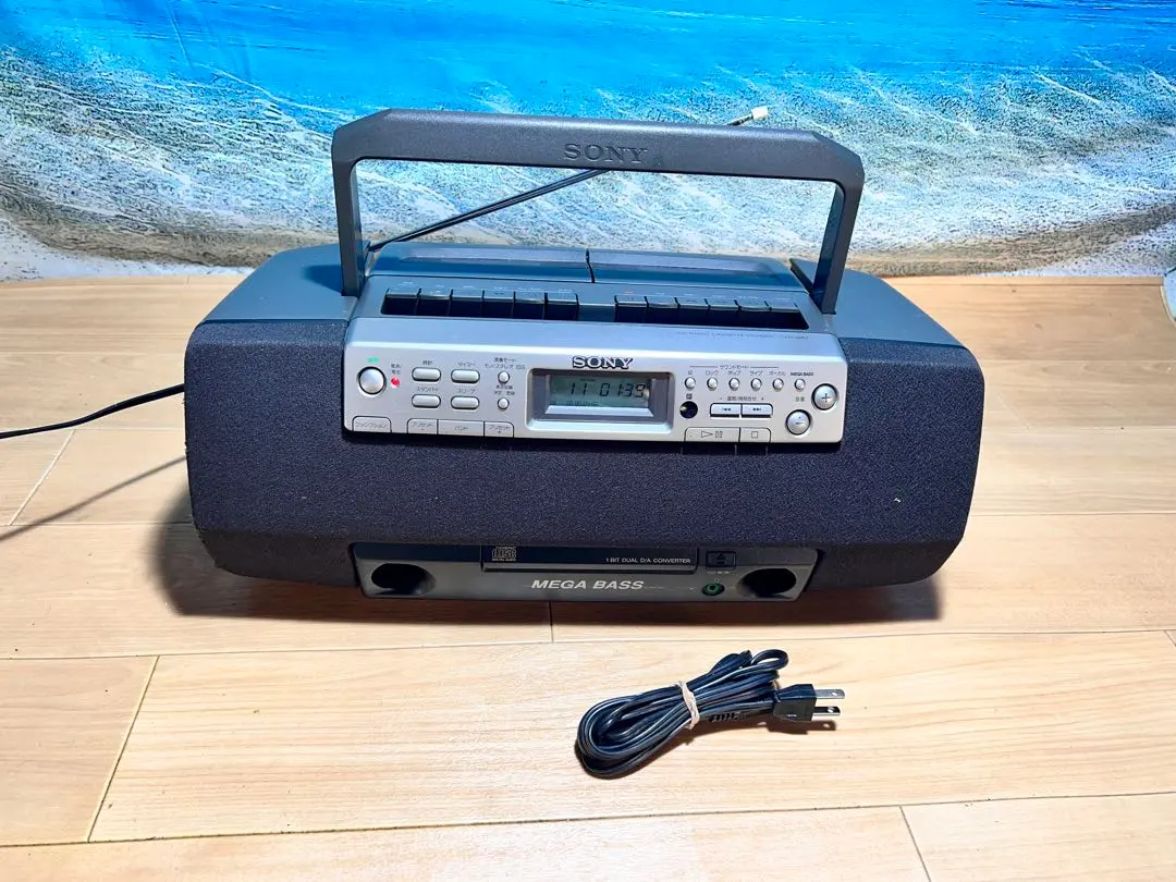 2026年最新】CFD-W57の人気アイテム - メルカリ