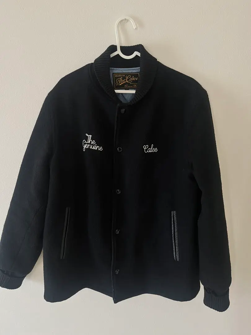 2026年最新】ファラオ caleeの人気アイテム - メルカリ