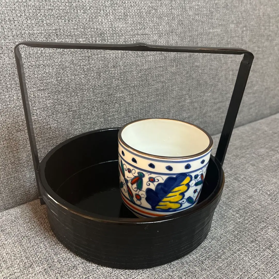 2026年最新】一閑盆の人気アイテム - メルカリ