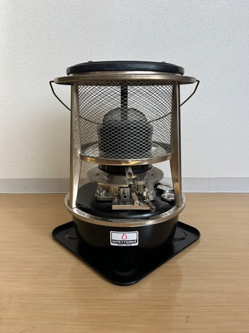 2026年最新】KSP-229-21C-Jの人気アイテム - メルカリ