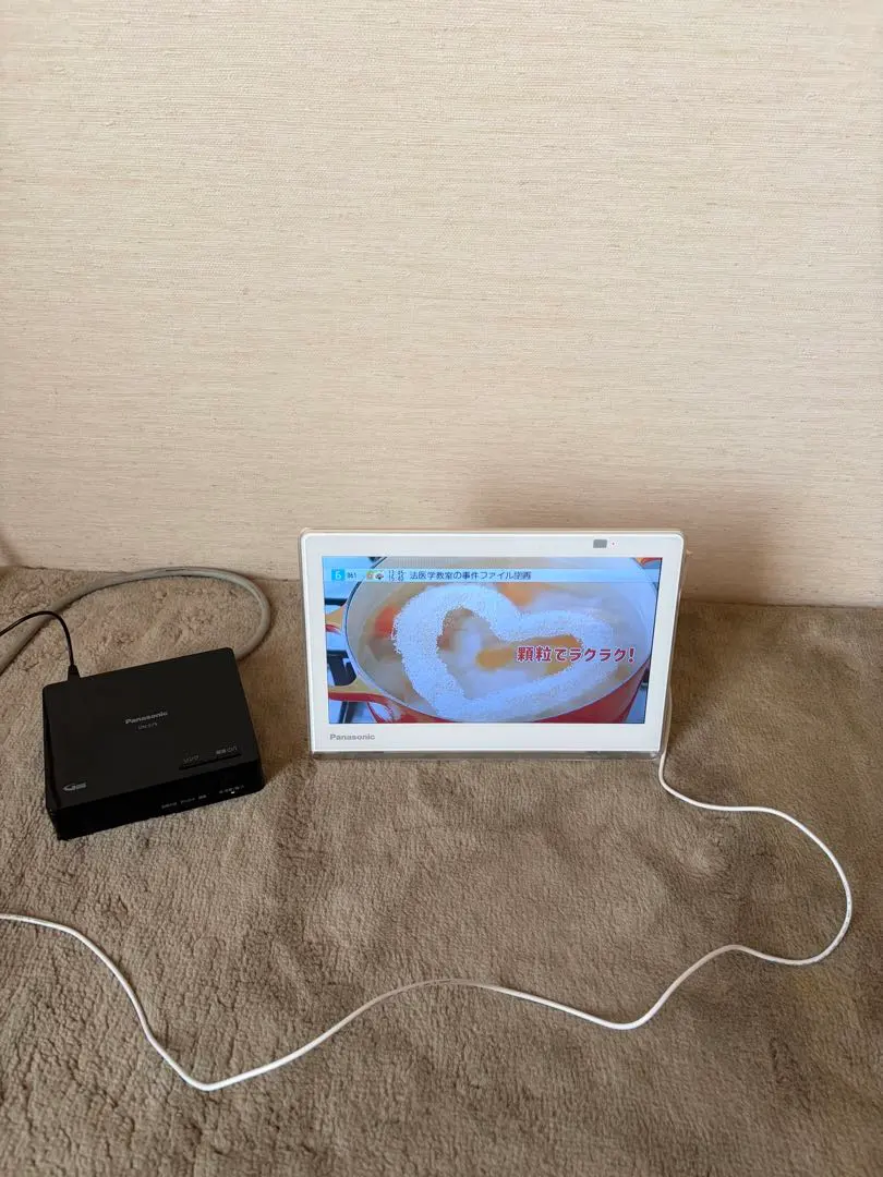 2026年最新】UN-10E7の人気アイテム - メルカリ