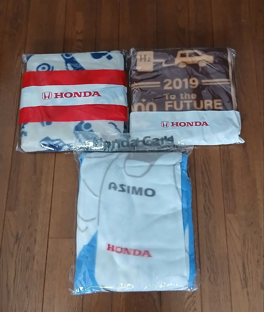 2026年最新】ASIMO ビッグ・フリースブランケットの人気アイテム