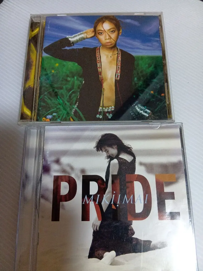 2026年最新】ua 情熱 レコードの人気アイテム - メルカリ