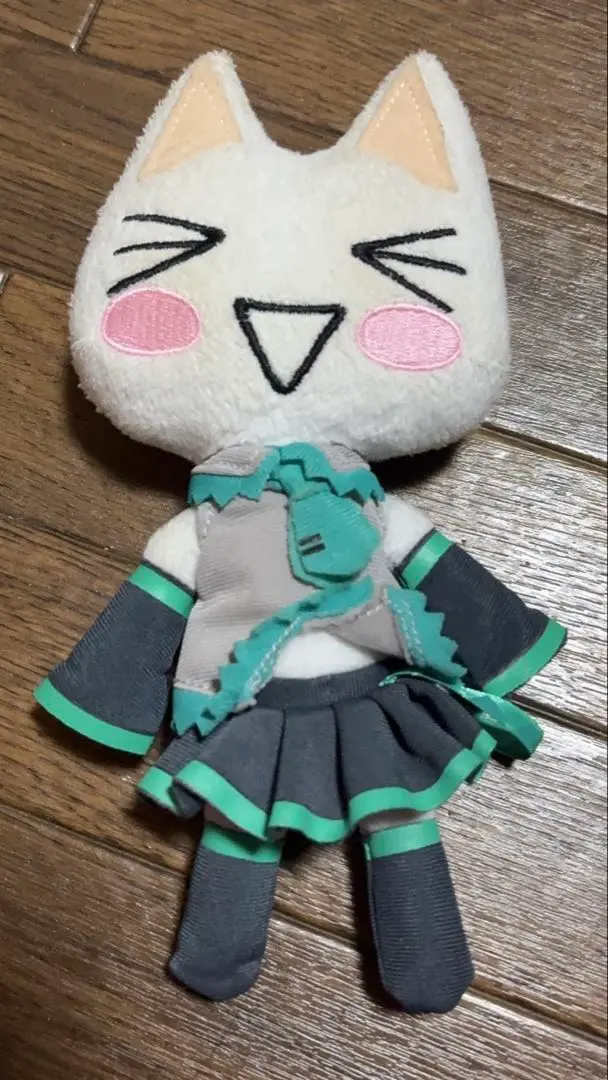 2026年最新】どこ トロ ミクの人気アイテム - メルカリ