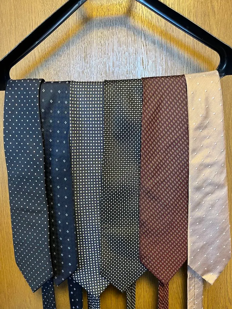 2026年最新】アルマーニ ネクタイピンの人気アイテム - メルカリ