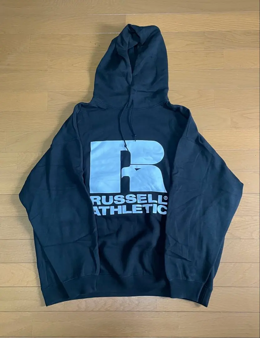 2026年最新】RUSSELL COOTIEの人気アイテム - メルカリ
