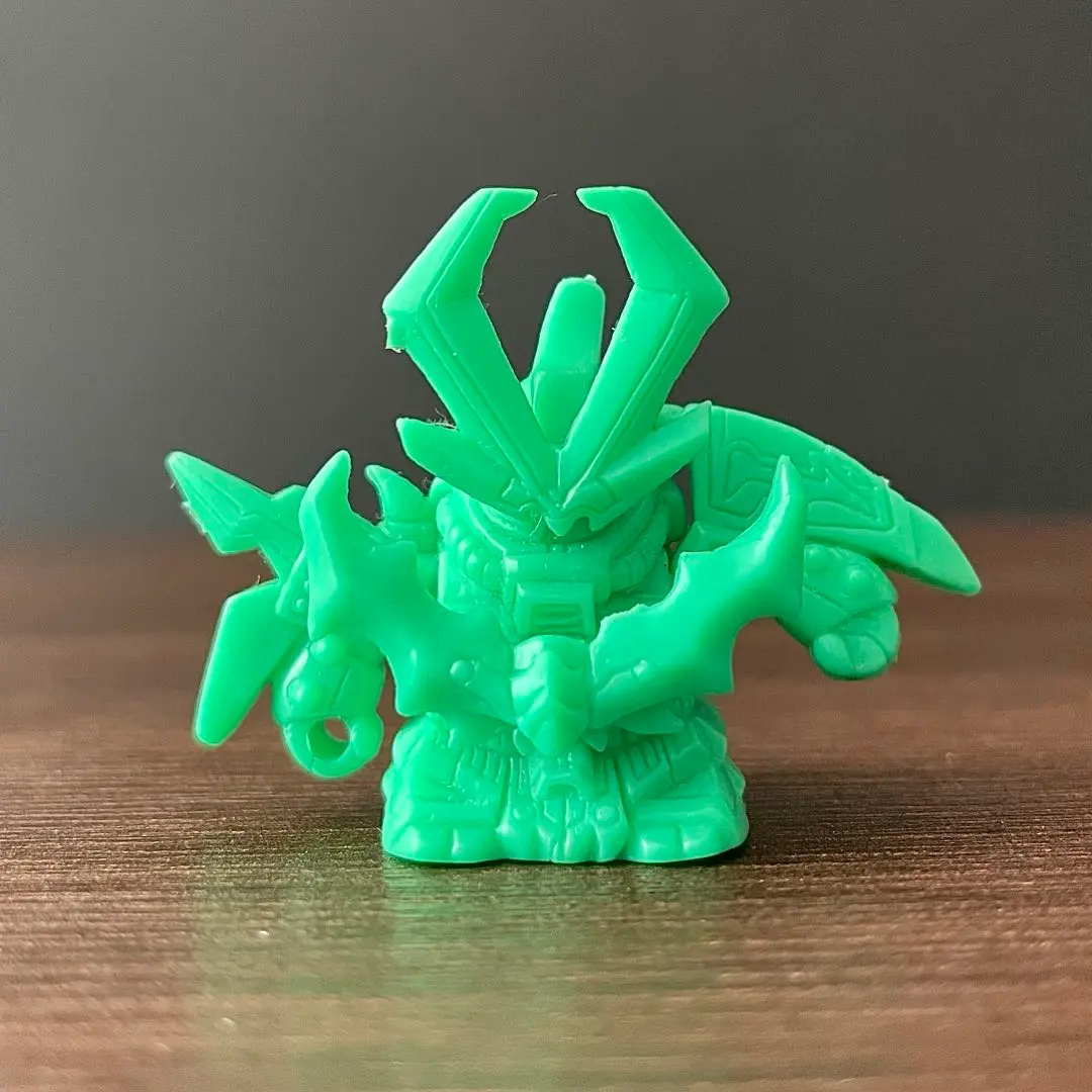 2026年最新】ガン消し 殺駆頭の人気アイテム - メルカリ