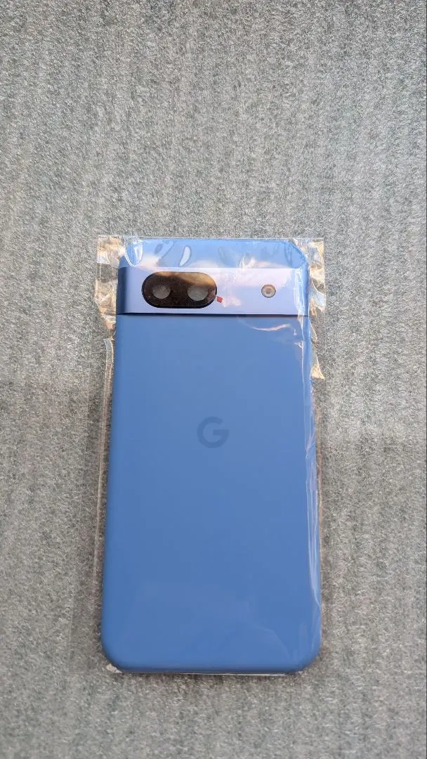 2026年最新】pixel 8a bayの人気アイテム - メルカリ