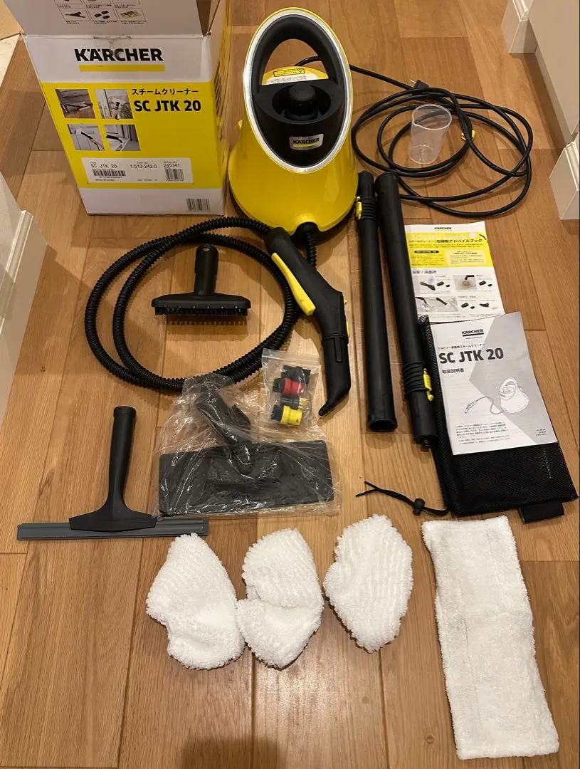 2026年最新】SCJTK20の人気アイテム - メルカリ