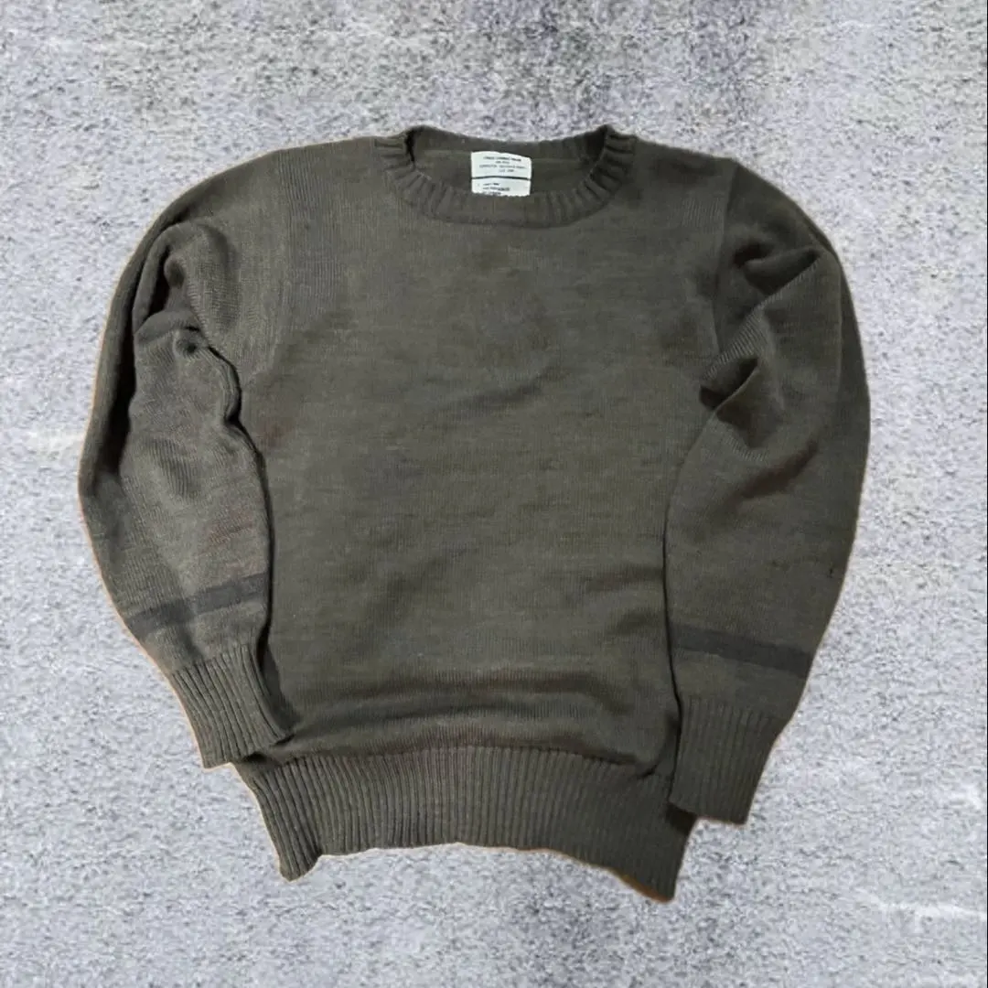 2026年最新】yo-sea ニットの人気アイテム - メルカリ